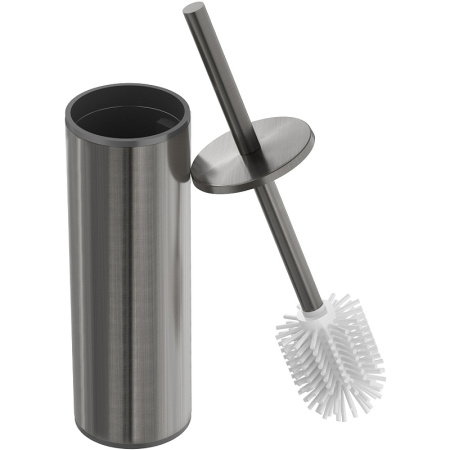 Ёршик для унитаза CEZARES RELAX-TBS-M-GM