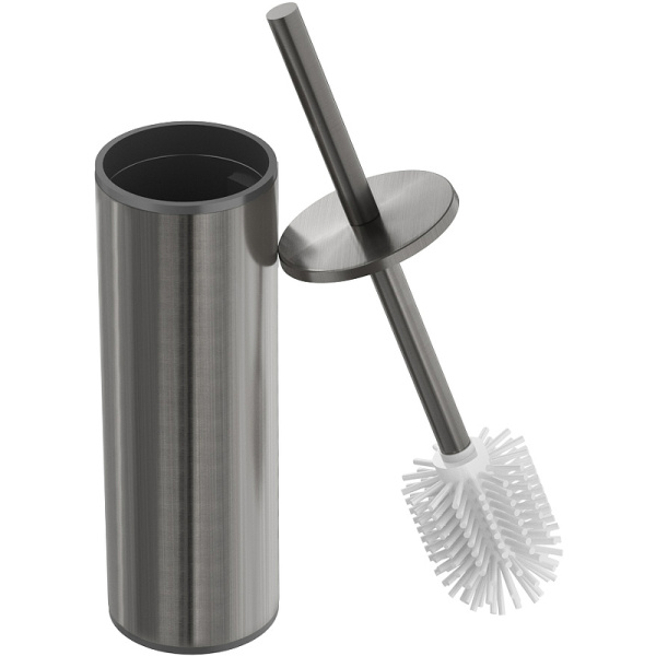 Ёршик для унитаза CEZARES RELAX-TBS-M-GM