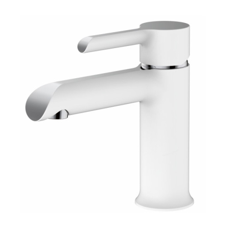 Смеситель для раковины Haiba HB10805-8