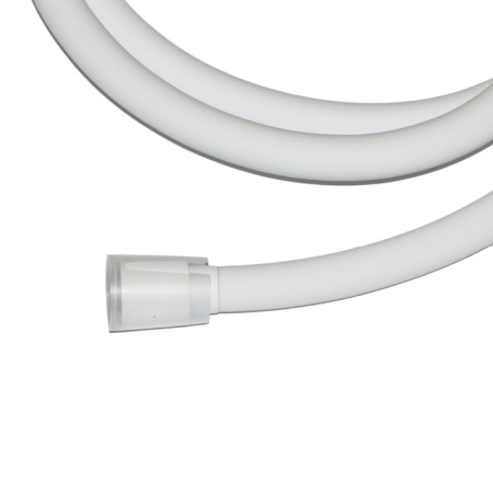 Шланг для душа IDDIS Optima Home OPH20WLi19