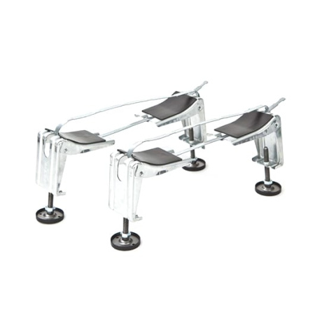 Комплект ножек для стальных ванн Bette B23-1500