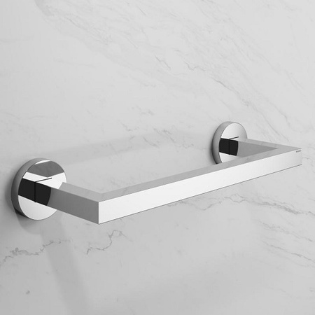 Полотенцедержатель Keuco Edition 90, 19021010000