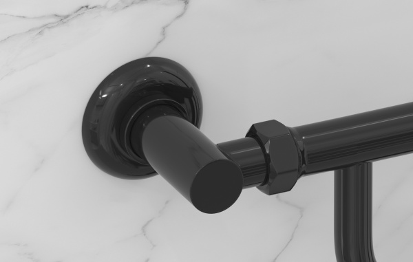 Уголок переходной Стилье G 1" НР х G 1" НГ 172002-0110