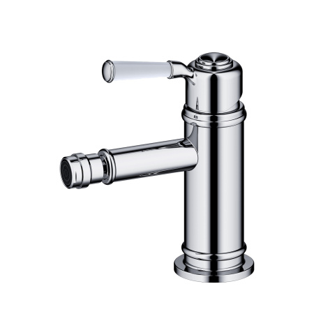 Смеситель для биде Timo Arisa 5312/00F chrome