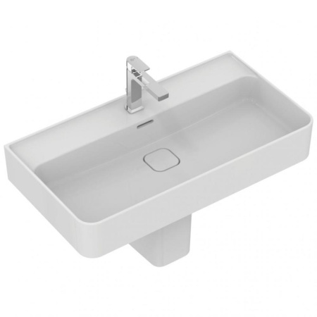 Раковина подвесная Ideal Standard Strada II 80 T300101
