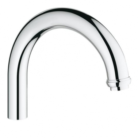 Излив GROHE 13332000