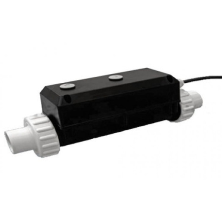 Подогрев воды для ванны Gemy G0002