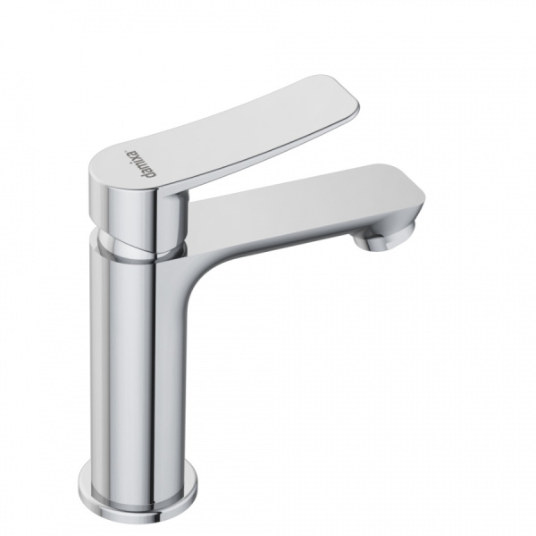 Смеситель для раковины Damixa RedBlu Apollo 220220000