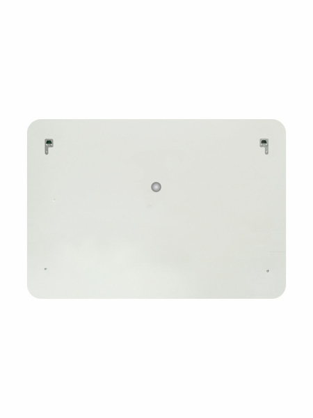 Зеркало с подсветкой (100x70) Continent Raison ЗЛП2264