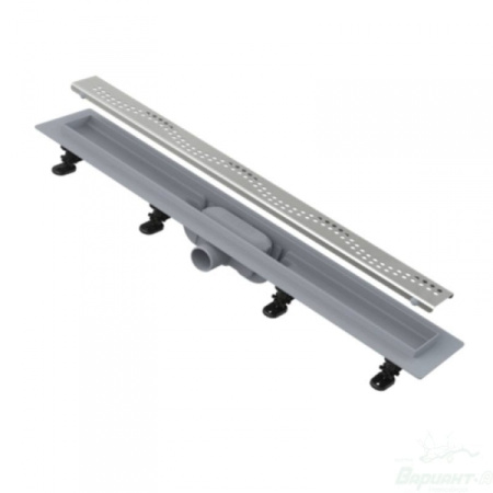 Душевой лоток AlcaPlast APZ8-850