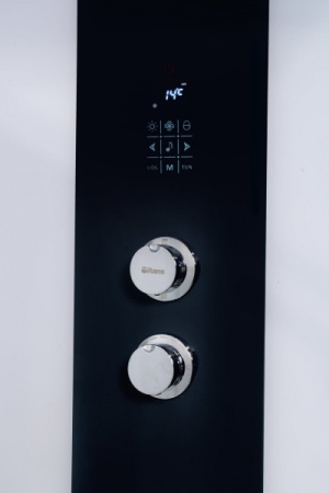 Душевая кабина Orans SR-86159 L/R