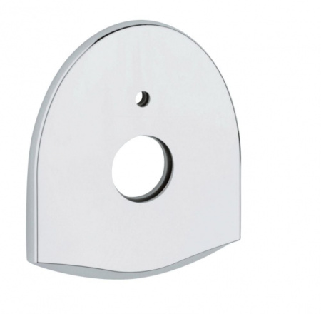 Розетка GROHE 46548000