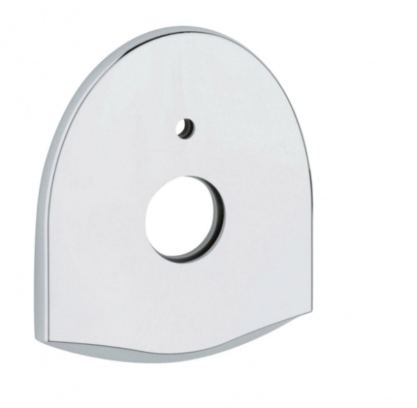 Розетка GROHE 46548000 Розетка GROHE 46548000
