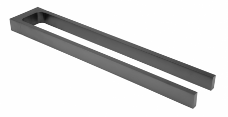 Полотенцедержатель Keuco Edition 11, 11118130000