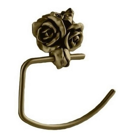 Полотенцедержатель Art&Max AM-B-0916-B