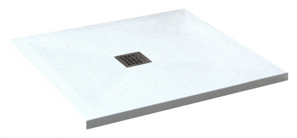 Поддон для душа 72х90х2.5 RGW ST-097W 16152709-01