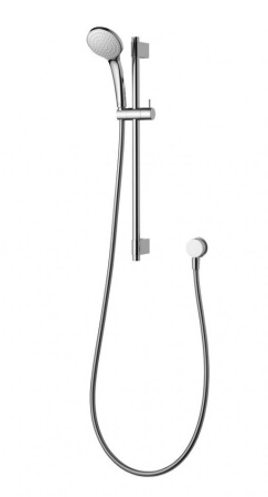 Душевой гарнитур Ideal Standard Idealrain Pro M1 B9833AA