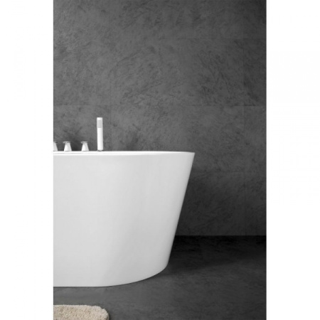 Акриловая ванна BelBagno BB200-1500-750