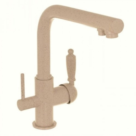 Смеситель для кухни BENNBERG SAND 20F5051