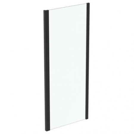 Фиксированная боковая панель 85 см Ideal Standard CONNECT 2 L K9301V3