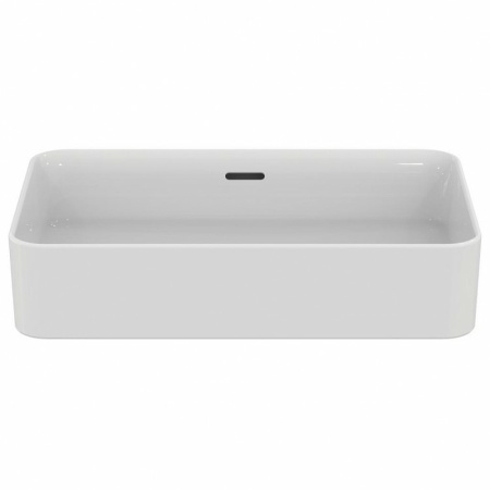 Раковина накладная Ideal Standard Strada II (60x40) T299901