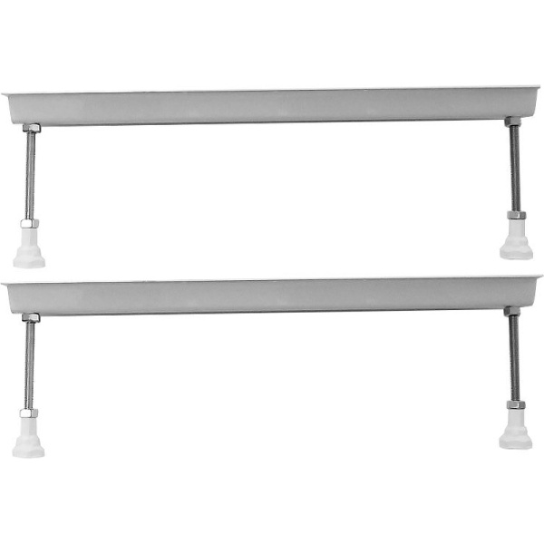 Опорная конструкция для прямоугольных ванн Aquatek KAR-0000047