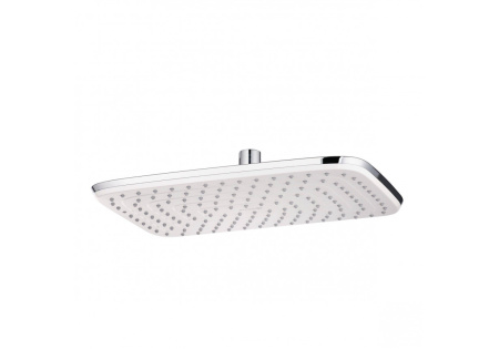 Верхний душ Kludi Freshline 6445005-00