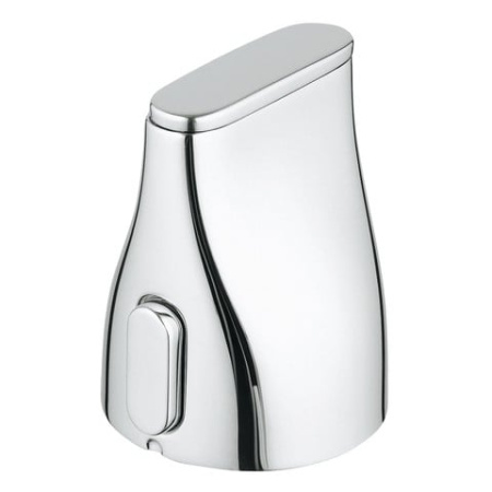 Рукоятка запорная GROHE 47498000