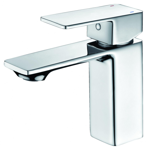 Смеситель для раковины Koller Pool Neon NN0200