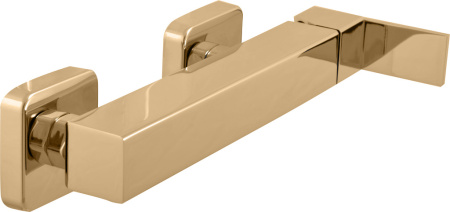 Смеситель для душа Rav Slezak Loira LR580.5Z