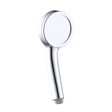 Лейка для душа IDDIS SpaHome (SPA1F00i18)