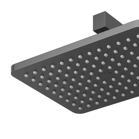 Душевой комплект CEZARES SLIDER-VDSET-NOP