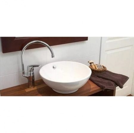 Смеситель для кухни Oras Safira 1038F