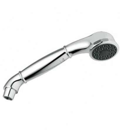 Ручной душ GROHE 45912000