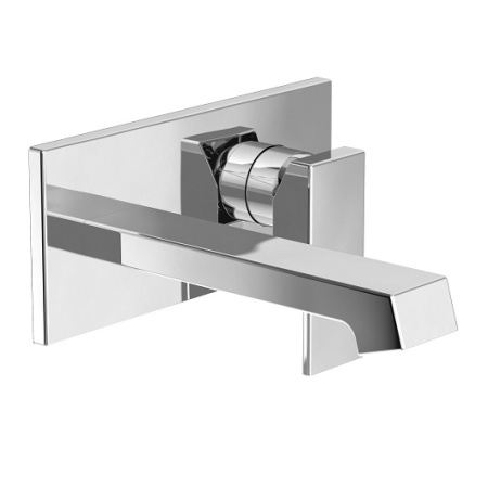 Смеситель для раковины Villeroy & Boch Classic TVW10111211061