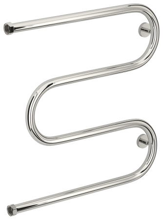 Полотенцесушитель водяной М-образный (60х60) Сунержа 00-0007-6060