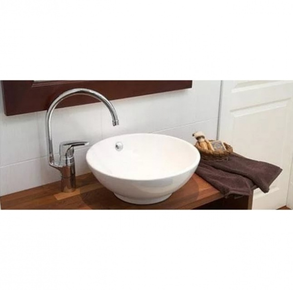 Смеситель для кухни Oras Safira 1038 Смеситель для кухни Oras Safira 1038