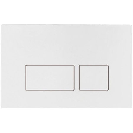 Инсталляция BelBagno BB026/BB042BL