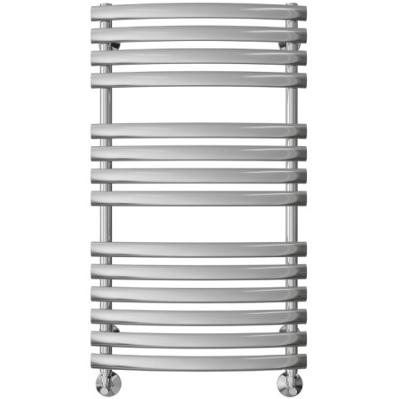 Водяной полотенцесушитель Ravak Elegance 50х100 X04000083676