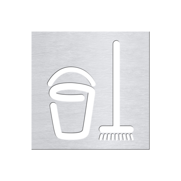 Подсобное помещение Bemeta Hotel 111022095