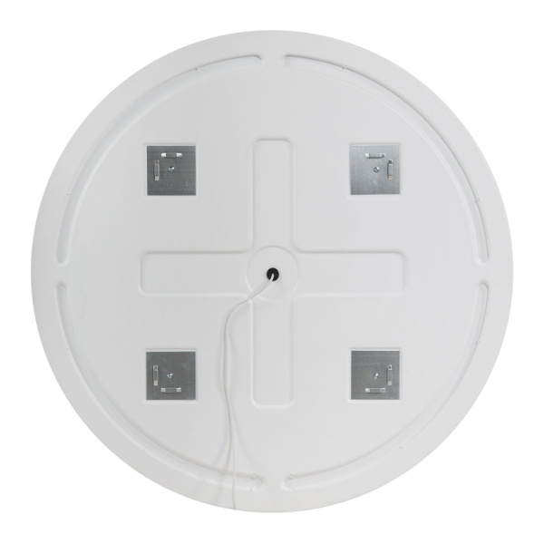 Зеркало BelBagno SPC-RNG-600-LED-TCH