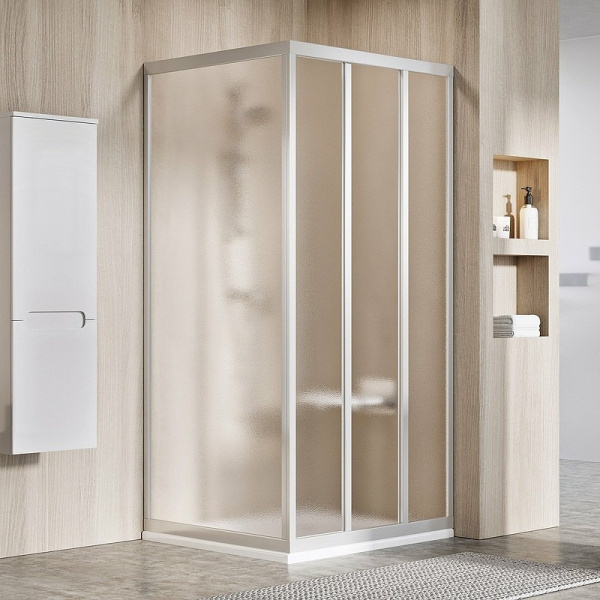 Боковая стенка Ravak Supernova APSS-75 94030UR2ZG