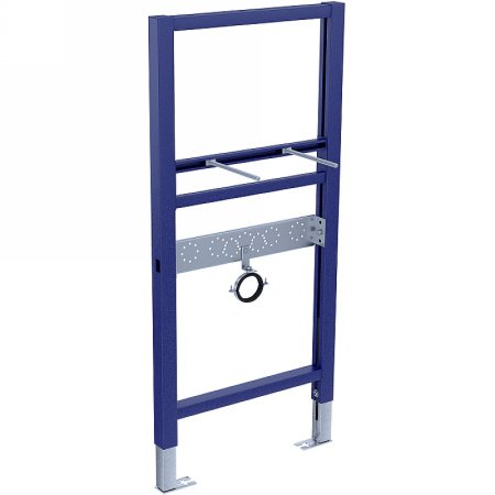 Инсталляция для подвесной раковины Aquatek INSR-0000001