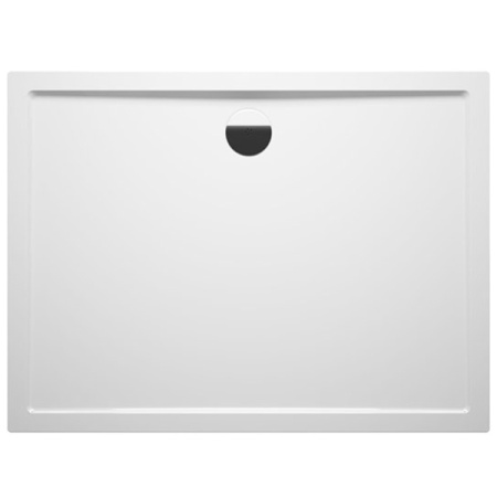 Душевой поддон RIHO DAVOS 245 150x80x4,5 D002016005