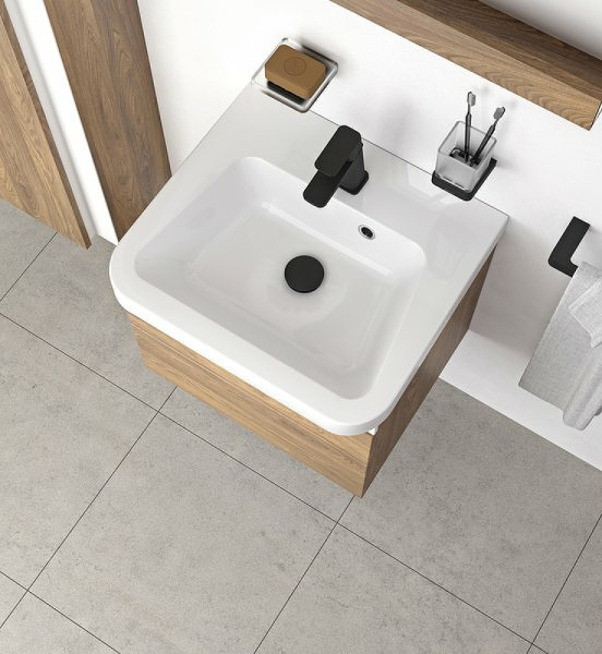 Донный клапан Ravak X01748