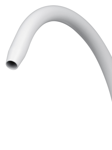 Кран для фильтра WONZON & WOGHAND, белый матовый WW-AE4587-MW Кран для фильтра WONZON & WOGHAND, белый матовый WW-AE4587-MW