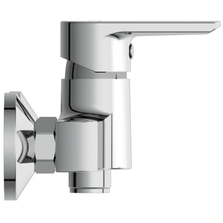 Смеситель для душа Cersanit VERO 63062