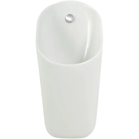 Писсуар подвесной CEZARES CZR-875-UH