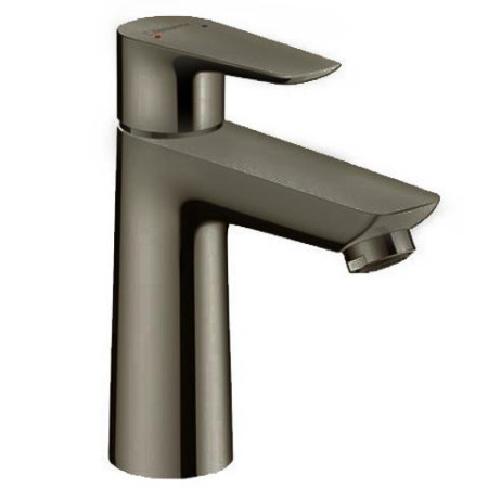 Смеситель для раковины HANSGROHE TALIS E 71712340