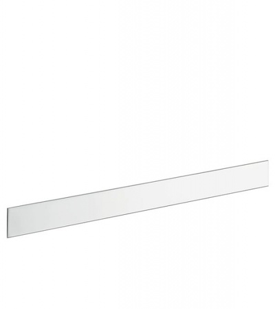 Декоративная накладка Axor Universal Accessories 42891000